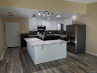 Primary Photo for MLS#: 5393376