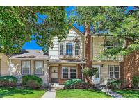 More Details about MLS # 5397870 : 9656 W CHATFIELD AVE B LITTLETON CO 80128
