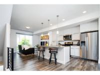 More Details about MLS # 5399507 : 5630 W 11TH PL LAKEWOOD CO 80214
