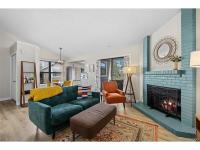More Details about MLS # 5399926 : 8378 S UPHAM WAY B305 LITTLETON CO 80128