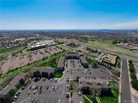 More Details about MLS # 5403097 : 8450 DECATUR ST 100 WESTMINSTER CO 80031