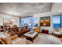 Spire Denver Condos For Sale