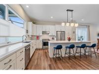 More Details about MLS # 5403762 : 5189 VIVIAN ST WHEAT RIDGE CO 80033