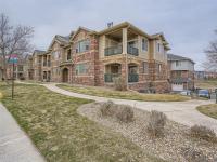 More Details about MLS # 5405963 : 8960 FOX DR 3-104 THORNTON CO 80260
