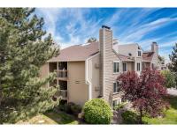 More Details about MLS # 5406228 : 4062 S ATCHISON WAY 302 AURORA CO 80014