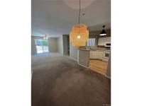 More Details about MLS # 5408702 : 1652 W CANAL CIR 513 LITTLETON CO 80120