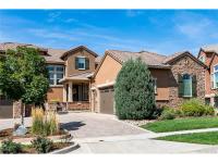 More Details about MLS # 5409490 : 9138 VIAGGIO WAY HIGHLANDS RANCH CO 80126