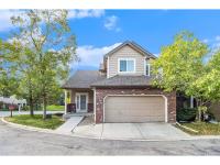 More Details about MLS # 5413612 : 6817 S WEBSTER ST C LITTLETON CO 80128