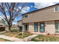 More Details about MLS # 5413635 : 4241 W PONDS CIR LITTLETON CO 80123