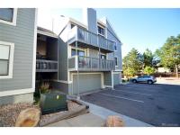 More Details about MLS # 5418567 : 6483 S HAVANA ST A ENGLEWOOD CO 80111