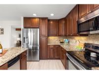 More Details about MLS # 5420189 : 2363 RANCH DR WESTMINSTER CO 80234