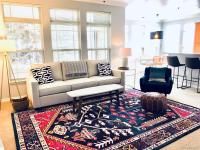 More Details about MLS # 5422108 : 3432 MOLLY CIR BROOMFIELD CO 80023