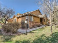 More Details about MLS # 5422592 : 11845 W 66TH PL C ARVADA CO 80004
