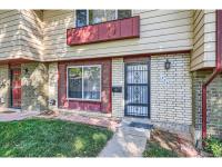 More Details about MLS # 5423611 : 436 S CARR ST LAKEWOOD CO 80226