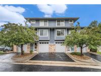 More Details about MLS # 5423624 : 9179 W 50TH LN 4 ARVADA CO 80002