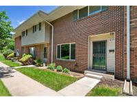 More Details about MLS # 5423639 : 3806 S YOSEMITE ST DENVER CO 80237