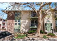 More Details about MLS # 5428001 : 12151 MELODY DR 202 WESTMINSTER CO 80234