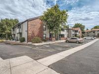 More Details about MLS # 5428723 : 12011 E HARVARD AVE 103 AURORA CO 80014