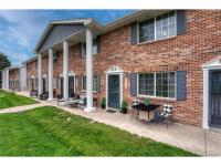 More Details about MLS # 5434318 : 14034 E UTAH CIR AURORA CO 80012