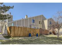 More Details about MLS # 5438355 : 18274 W 58TH PL 40 GOLDEN CO 80403