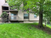 More Details about MLS # 5438720 : 701 HARLAN ST E10 LAKEWOOD CO 80214