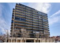 More Details about MLS # 5440881 : 790 WASHINGTON ST 409 DENVER CO 80203