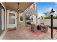 More Details about MLS # 5442200 : 9675 E KANSAS CIR 45 DENVER CO 80247
