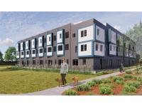 More Details about MLS # 5443769 : 3101 W 47TH AVE 13 DENVER CO 80211