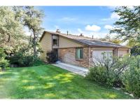 More Details about MLS # 5455698 : 7164 E DRY CREEK CIR 34 CENTENNIAL CO 80112