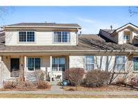More Details about MLS # 5458115 : 2085 S XENIA WAY DENVER CO 80231