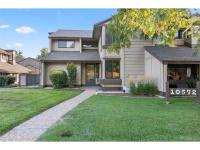 More Details about MLS # 5458959 : 10572 W FLORIDA AVENUE B