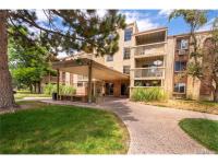 Primary Photo for MLS#: 5460754