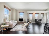 More Details about MLS # 5461526 : 475 W 12TH AVE 7D DENVER CO 80204