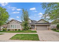 More Details about MLS # 5464192 : 7750 S BUCHANAN WAY AURORA CO 80016