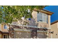 More Details about MLS # 5465260 : 11407 W RADCLIFFE DR LITTLETON CO 80127