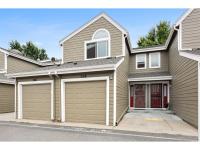 More Details about MLS # 5466987 : 7476 E ARKANSAS AVE 3-08 DENVER CO 80231