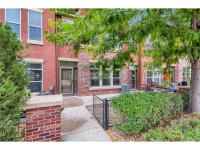 More Details about MLS # 5470691 : 8977 E OTERO PL CENTENNIAL CO 80112