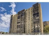More Details about MLS # 5473141 : 7865 E MISSISSIPPI AVE 706 DENVER CO 80247