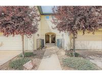 More Details about MLS # 5476107 : 6687 S FOREST WAY D CENTENNIAL CO 80121