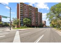 More Details about MLS # 5476533 : 1301 SPEER BLVD 310 DENVER CO 80204