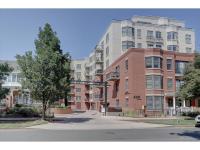 More Details about MLS # 5477966 : 410 ACOMA ST 511 DENVER CO 80204
