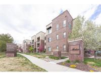 More Details about MLS # 5481761 : 301 INVERNESS WAY 305 ENGLEWOOD CO 80112
