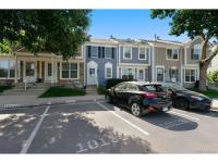 More Details about MLS # 5481988 : 10130 W DARTMOUTH AVE LAKEWOOD CO 80227