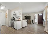 More Details about MLS # 5486618 : 7309 W HAMPDEN AVE 502 LAKEWOOD CO 80227