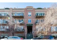 More Details about MLS # 5493379 : 3201 SHOSHONE ST 302 DENVER CO 80211