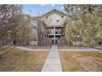 More Details about MLS # 5494568 : 5800 TOWER RD 908 DENVER CO 80249
