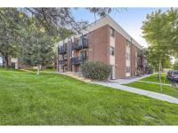 More Details about MLS # 5494884 : 5995 W HAMPDEN AVE 17F DENVER CO 80227