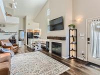 More Details about MLS # 5495653 : 18701 E WATER DR F AURORA CO 80013