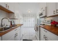 More Details about MLS # 5495818 : 6378 E MISSISSIPPI AVE DENVER CO 80224