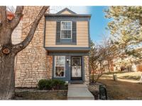 More Details about MLS # 5497124 : 2927 W 81ST AVE H WESTMINSTER CO 80031